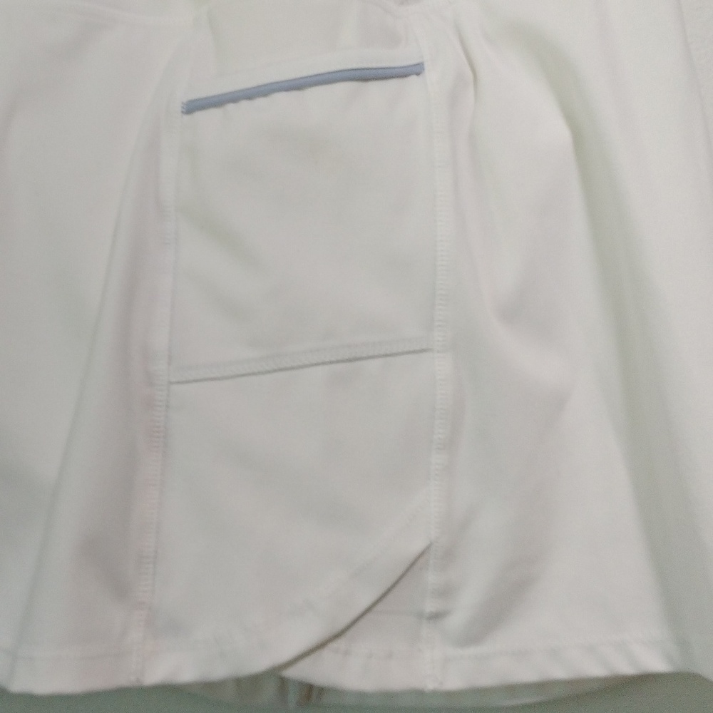 Reebok skort size XS - Picture 8 of 14